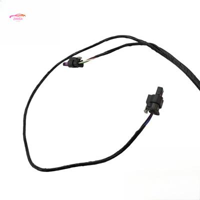 61129313607 61129122274 Wiring Harness for BMW F30 F34 61129199247 61129244421 61129136612 61129395654 61126970675
