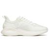 Anta Breaking Wind Sports Cushioning Slip Resistant Abrasion Resistant Lightweight Low top Running Shoes Men's 912135510-1