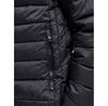 Куртка переходная Jack & Jones Bradley