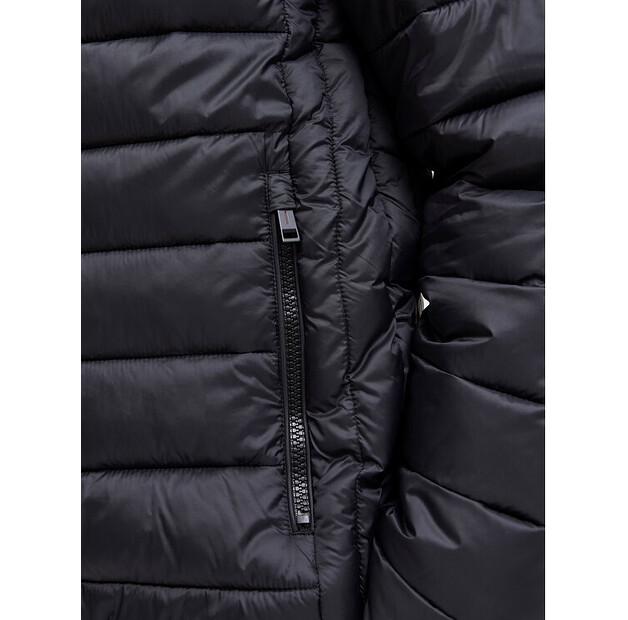 Куртка переходная Jack & Jones Bradley