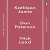 Penguin Modern Poets 4 by Kathleen Jamie Paperback Book 9780141984032