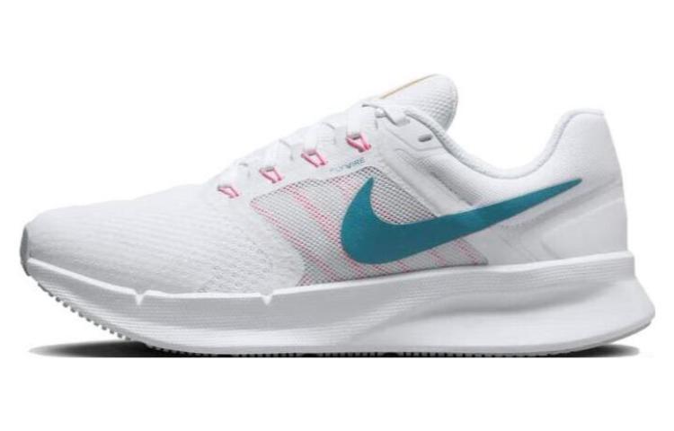 Nike Run Swift 3 Low White W - DR2698-100 36.5