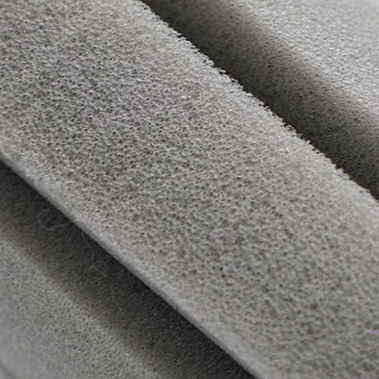 Cup Brush Soft Sponge Strong Decontamination Long Handle Baby Milk Bottle Brush Cup Cleaner for Kitchen