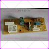 For Philips, Air Fryer HD9240 HD9248 HD9247 Circuit Boards, Computer Boards, Accessories