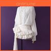 Rochii – Rochii casual
