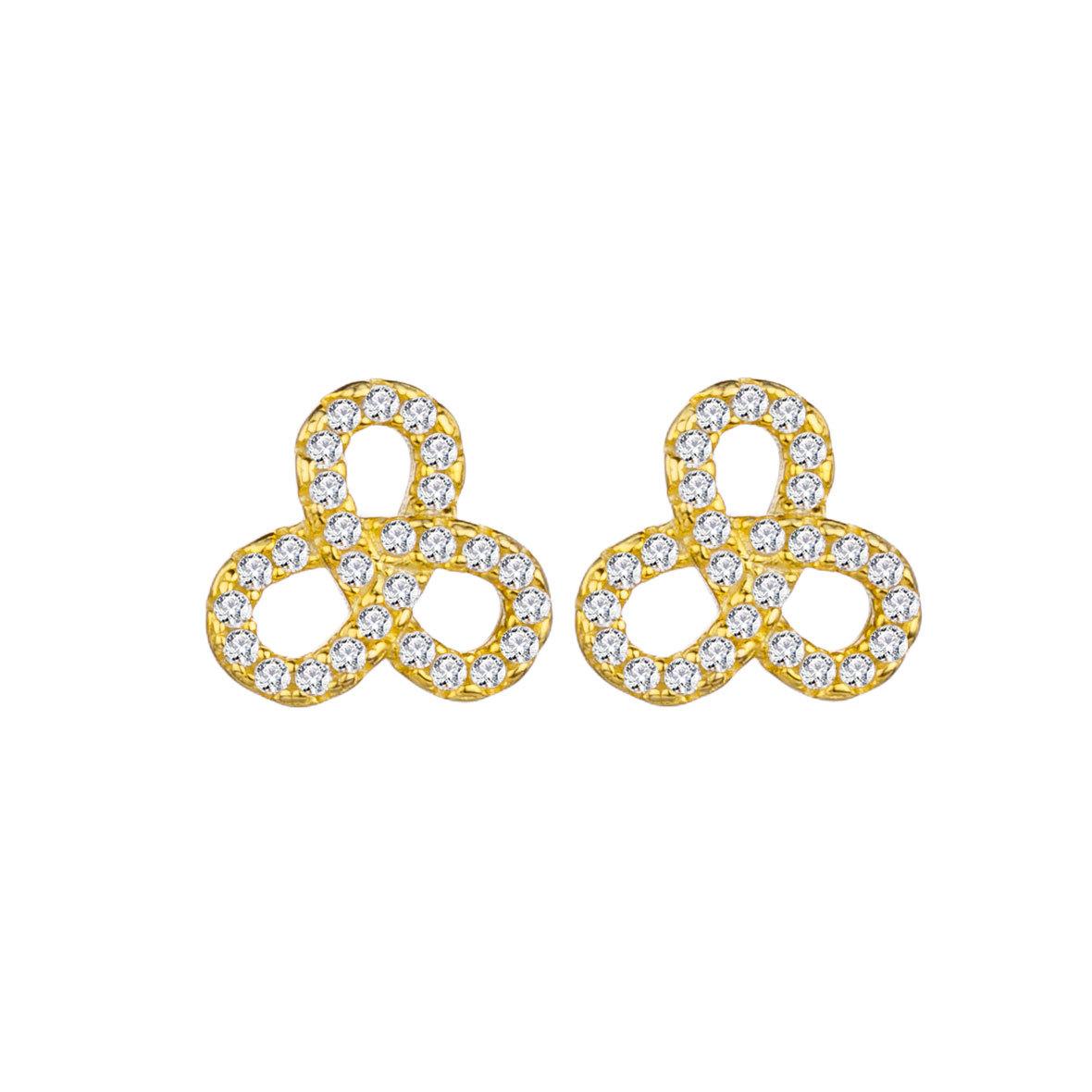 

Серьги-кольца из стерлингового серебра S925, круглые, легкие, роскошные, полые, изысканные серьги 925 Silver