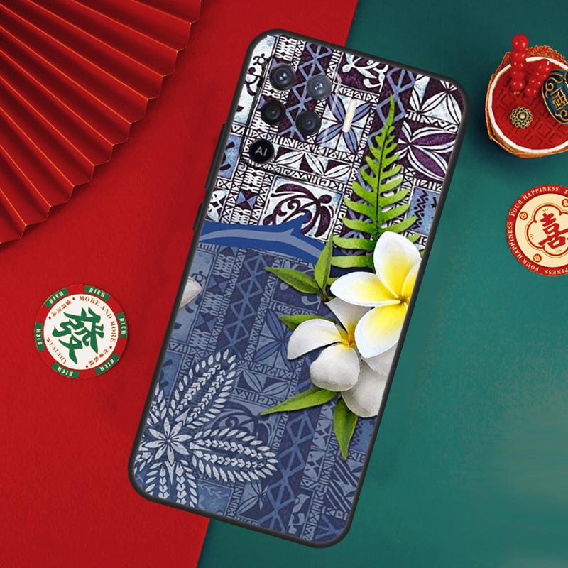 Aloha Beach Life Hawaii Case For Oppo A76 A16 A96 A17 A60 A40 A80 A98 A58 A78 A18 A38 A57 A74 A54 A94 A15 A5 A6 Pro