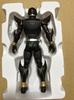 S.H.Figuarts (Real Bone Carving Method) Kamen Rider Kuuga Ultimate Form