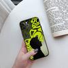 IR7 F1 F-Formula Number One Shell for Samsung Note 20 10 S25 Plus Ultra Lite A51 A52 A53 A71 A72 A73 M20 M30 M21 M31 M51 A11 A70 A56 A26