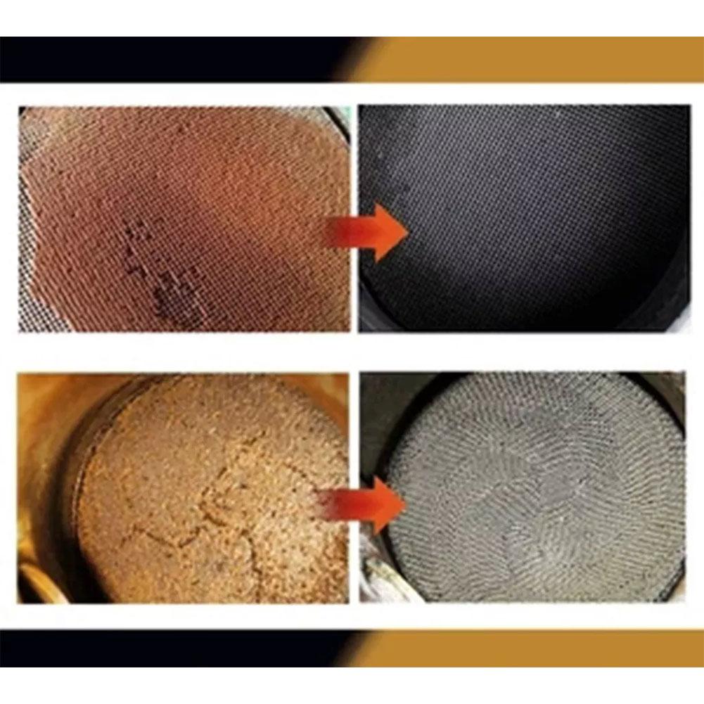 Protectant Promotion Car Catalytic Converter Cleaners Engine Easy Accelerators Automobile Clean CSV To Catalysts Cleaner Su H2G5