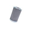 Limiao Diesel Engine Oil Filter Element