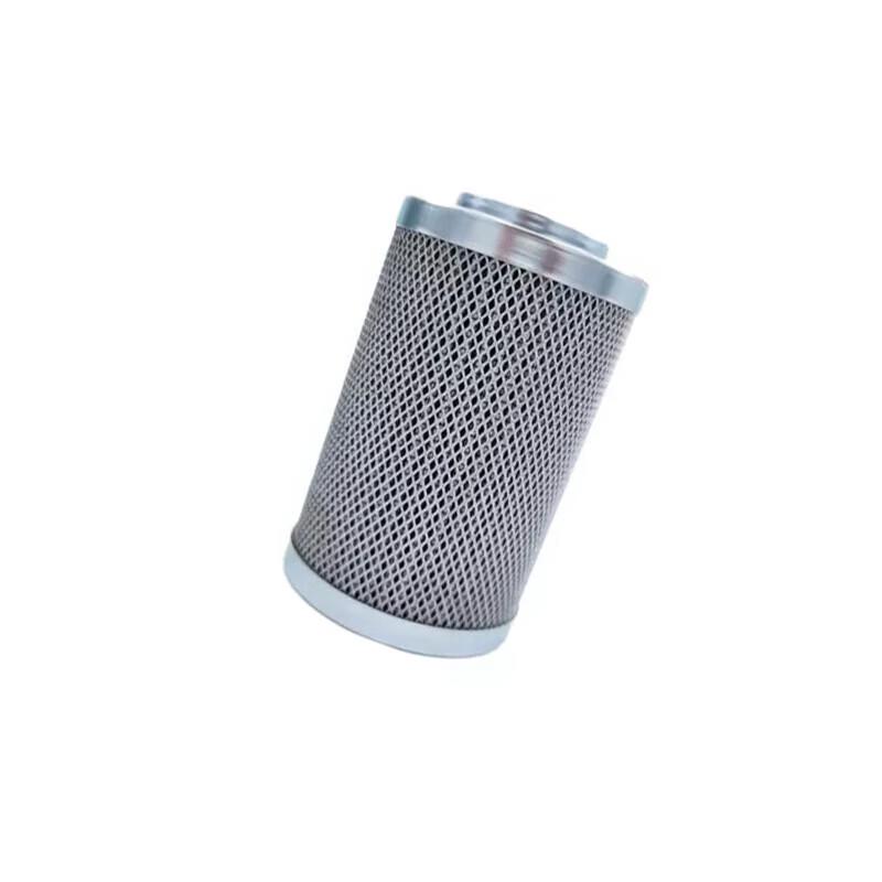 Limiao Diesel Engine Oil Filter Element