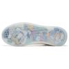 Li Ning Classic Skateboarding X Disney AGCS145-3