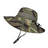 Outdoor Fisherman Hat