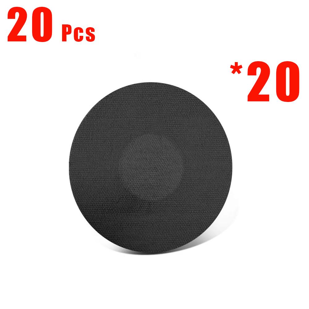 Клейкі сенсорні патчі Водонепроникні пластирі Freestyle Libre Зручні для шкіри Протиковзкі Довготривалі для скелелазіння на відкритому повітрі