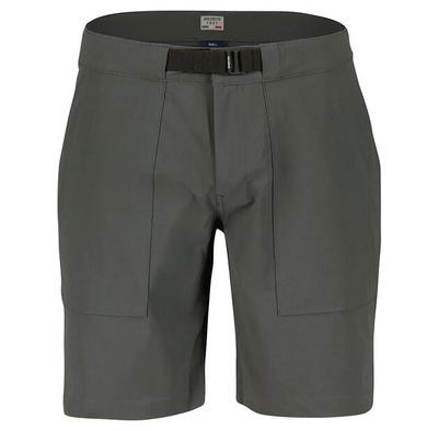 Dolomite Pelmo Shorts
