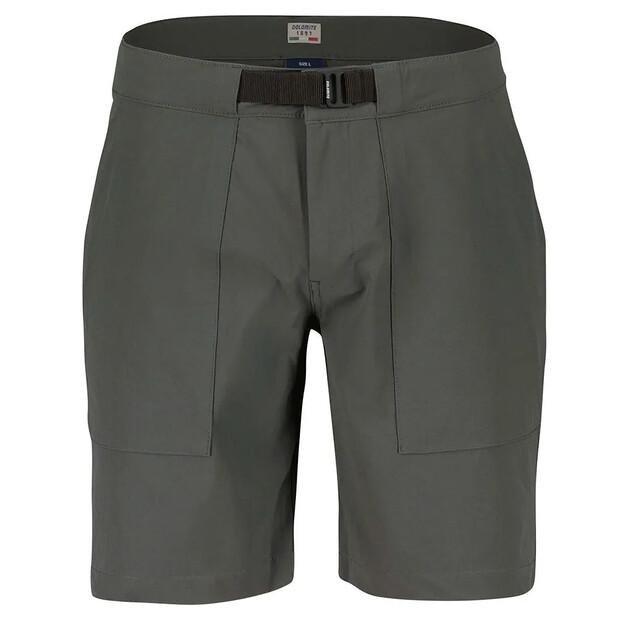 

Dolomite Шорты Pelmo S