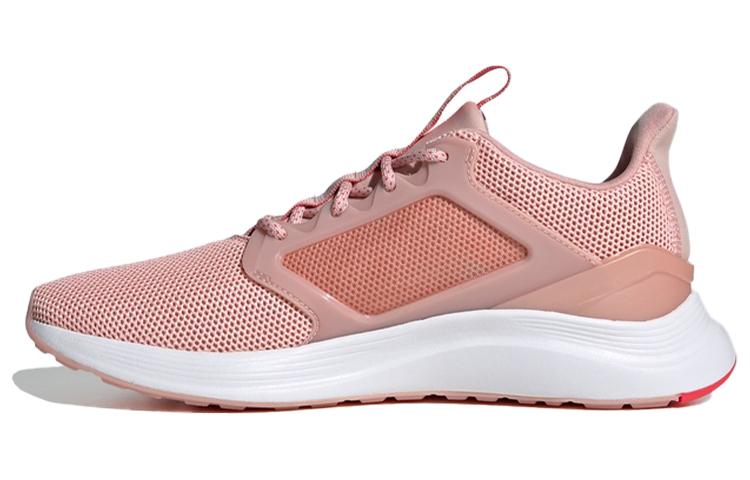 Adidas Wmns Energyfalcon X  Pink Spirit  Women s EG3944 38