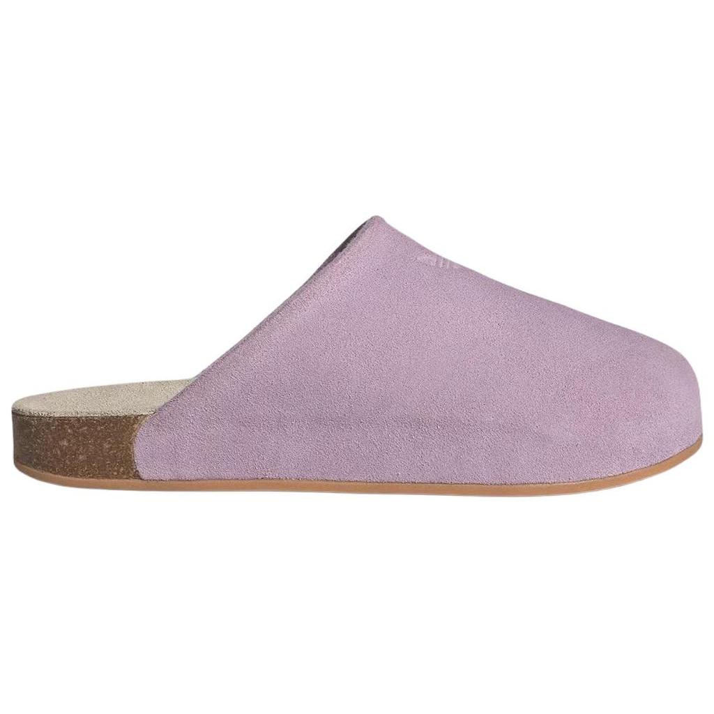 Adidas  Adimule Powder Plum Women Sneakers Purple Wonder-Beige Gum JP8732