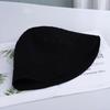Women's Summer Breathable Bucket Hat: Fashionable, Thin, Versatile Sun Protection Hat