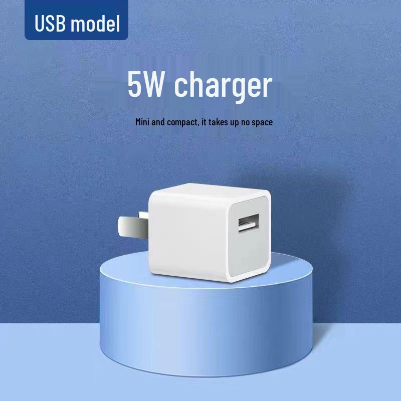Fast Charging Cable for iPhone 6s to 18/17 Pro Max/XR