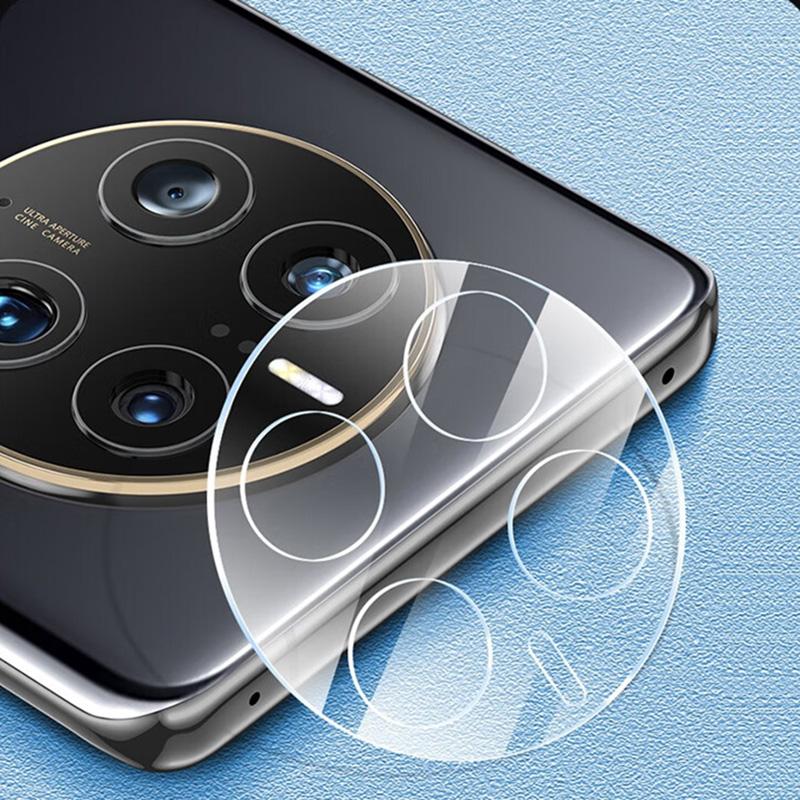 Dla Huawei Mate 50 Pro 50E Mate50 50Pro Mate50e osłona obiektywu aparatu 9H ochraniacz ekranu ze szkła hartowanego osłona kamery szkło obiektywu