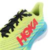 HOKA ONE ONE M Mach 5 Evening Blue Primrose/Scuba 25.0cm