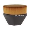 Shu Uemura Petal 55 štětec na make-up 1 ks