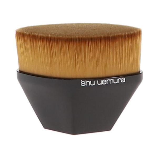 

Shu Uemura Petal 55 Foundation Brush 1 pc Foundation Brush