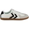 Hummel Sneakers Lau86