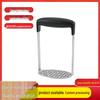 Commercial Stainless Steel Multi-functional Potato Masher