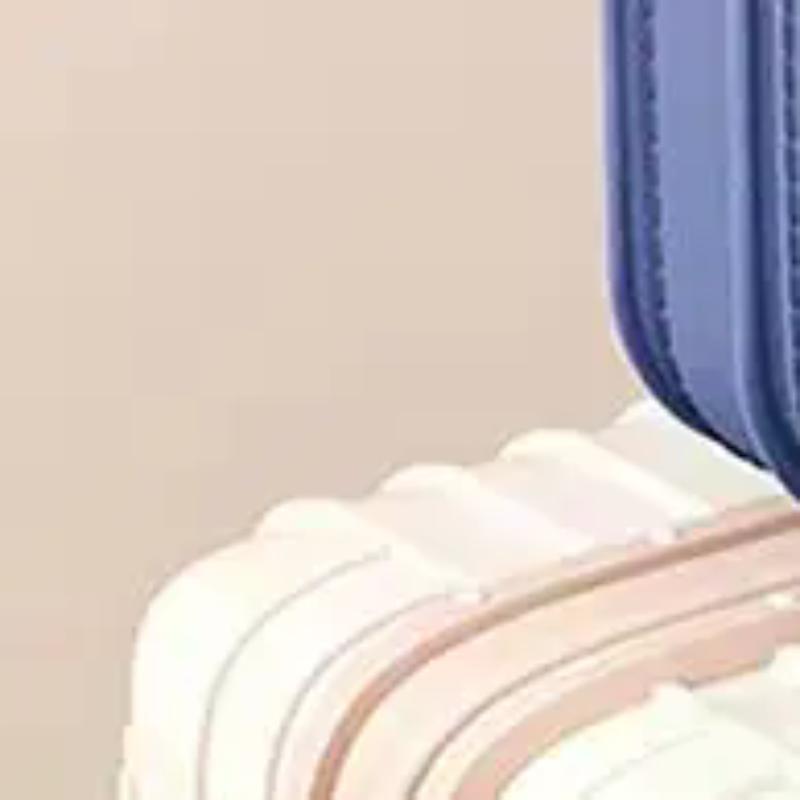 Borsa porta scarpe da viaggio Borsa porta bagagli portatile Borsa da viaggio Borsa porta scarpe a tre strati