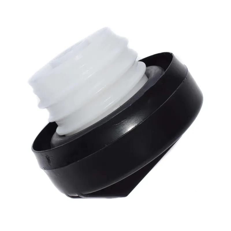 Car Oil Fuel Tank Cap Gas Filler Cover 77310-16011 for Toyota Corolla RAV4 Solara Tacoma for Lexus ES300 GS400 LX470 7310-12140