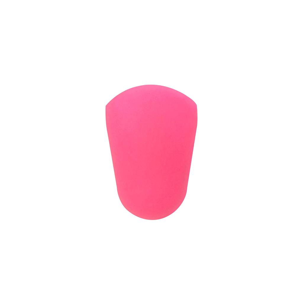 Saxophone Mouthpiece Cap Protector, Clarinet Protective Silicone Cover, Saxophone Instrument Accessories 37mm, 4 Colors