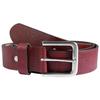 Accesorii – Curele și centuri pentru bărbați