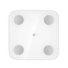 Xiaomi Smart Body Fat Scale S400 (CN Version)