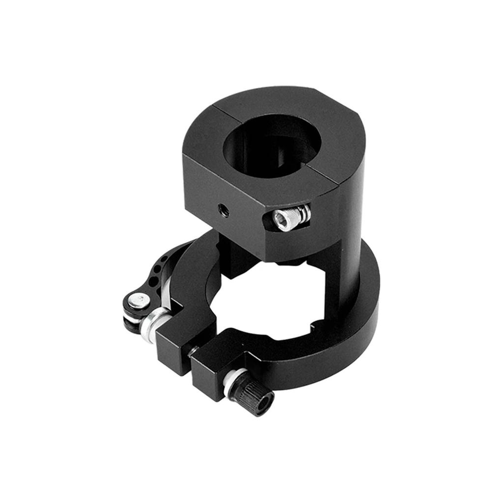 Scooter Folder Reinforcement Device for Xiaomi M365 1S PRO PRO2 Electric Scooter AccessoriesBlack