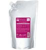 MIlbon Grand Linkage Velor Luxe Shampoo 1800ml