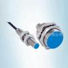 Sick Sensor Proximity Switch IMB12-04BNSVU2S (1072741) - Brand New, In Stock