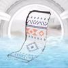 Damai Waterproof Picnic Mat