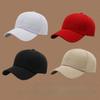 Breathable Quick Drying Baseball Cap For Men And Women Sun Protection Adjustable Outdoor Sports Cap