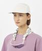 Sallomon Sense Aero Cap_Lc2764000