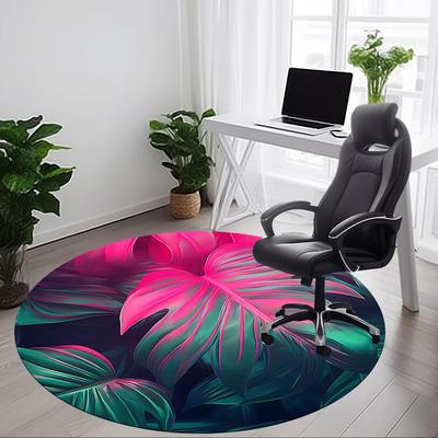 Tapis et moquettes – Tapis et carpettes