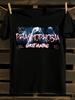 Funny Phasmophobia Ghost Hunting Graphic Tshirt