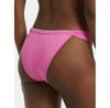 Низ бикини Banana Moon Ola Colorsun