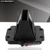 Motorcycle V4R13G V-Force Vforce 4R Reed Valve Kit For KAWASAKI KMX125 1999 - 2001 KX500 1983 1984 KX 125 500 Accessories