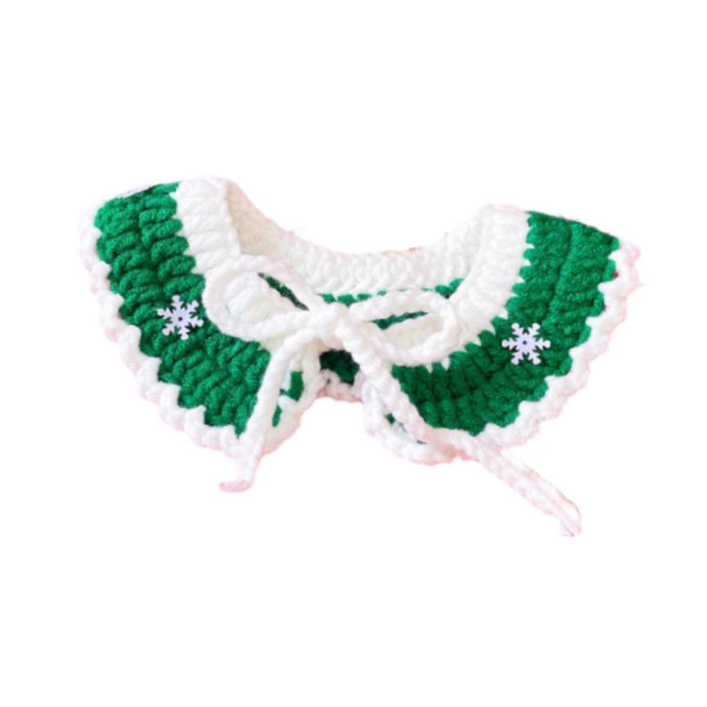 Pet Christmas Costume Xmas Pet Clothes for New Year Party Supplies Cats Dogs
