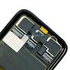 R6FF High Resolution Touch Panel Display Digitizer For 38mm Smartwatch Model