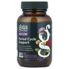 Women, Period Cycle Support , 60 Liquid Phyto-Caps®