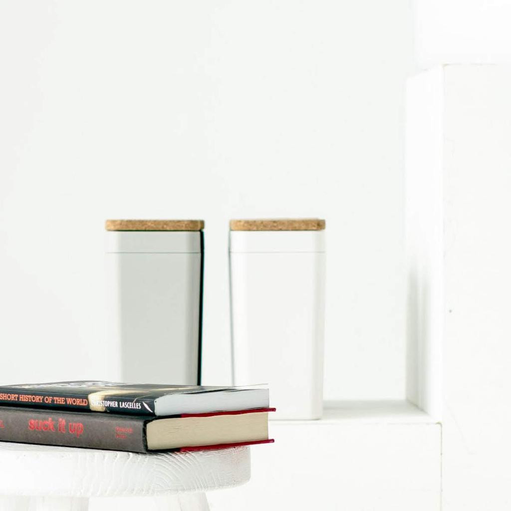 Sarasa Design Wet Tissue Case Silicone Lid Warm Gray B2c Wet Tissue Stand Vertical Butt Wipe (Silicone Lid_Charcoal Gray)